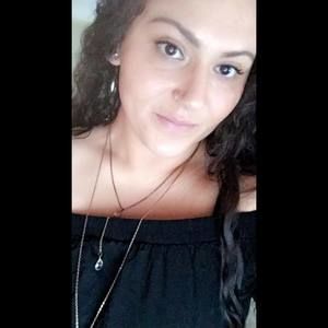 Meet your Posher, Jess